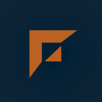 Ferreyros Capital Group logo, Ferreyros Capital Group contact details