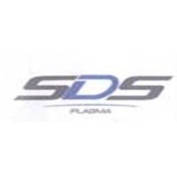 SDS Plasma | Nitretação via Plasma logo, SDS Plasma | Nitretação via Plasma contact details