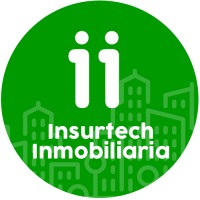 Insurtech Inmobiliaria logo, Insurtech Inmobiliaria contact details