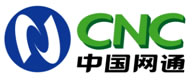 China Netcom logo, China Netcom contact details