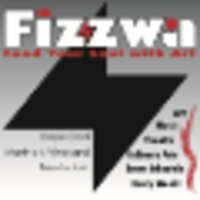 Fizzwa ~ 