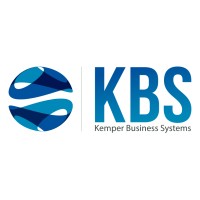 Kemper Business Systems logo, Kemper Business Systems contact details