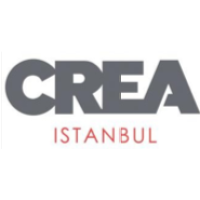 Crea iletisim logo, Crea iletisim contact details