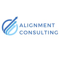 Alignment Consulting LLC logo, Alignment Consulting LLC contact details