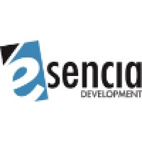 Esencia Development logo, Esencia Development contact details