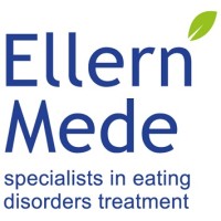 Ellern Mede logo, Ellern Mede contact details