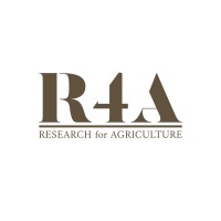 RESEARCH for AGRICULTURE logo, RESEARCH for AGRICULTURE contact details