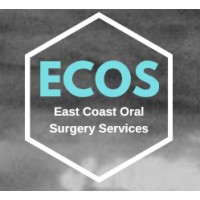 East Coast Oral Surgery Services logo, East Coast Oral Surgery Services contact details