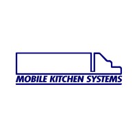 Mobile Kitchen Systems logo, Mobile Kitchen Systems contact details