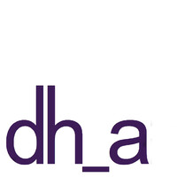 David Hotson_Architect logo, David Hotson_Architect contact details