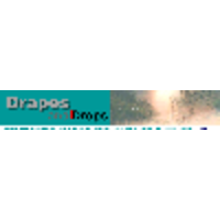 Drapes and Drops Llc logo, Drapes and Drops Llc contact details