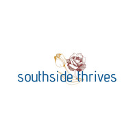 SouthSideThrives logo, SouthSideThrives contact details