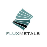 Fluxmetals LLC logo, Fluxmetals LLC contact details