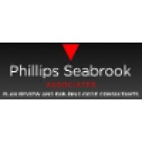 Phillips Seabrook Associates logo, Phillips Seabrook Associates contact details