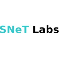 SNeT Labs Private Limited logo, SNeT Labs Private Limited contact details