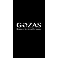 Gozas LLC logo, Gozas LLC contact details