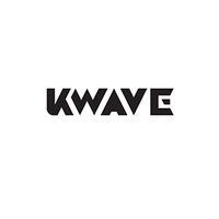 KWAVE logo, KWAVE contact details