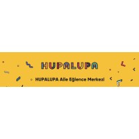 Hupalupa Aile Eğlence Merkezi logo, Hupalupa Aile Eğlence Merkezi contact details