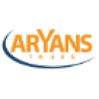 Aryans Tours Armenia logo, Aryans Tours Armenia contact details