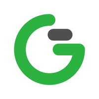 Gobaba logo, Gobaba contact details