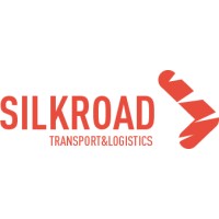 Silk Road Lojistik ve Dış Ticaret Ltd. Şti. logo, Silk Road Lojistik ve Dış Ticaret Ltd. Şti. contact details