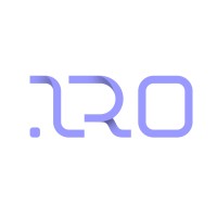 IroTeam logo, IroTeam contact details