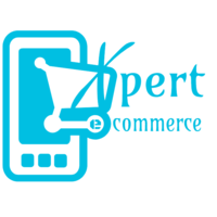 Xpert Ecommerce logo, Xpert Ecommerce contact details