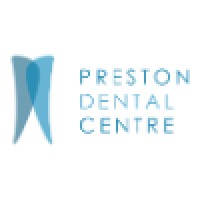 Preston Dental Centre logo, Preston Dental Centre contact details