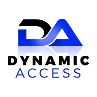 Dynamic Access Solutions logo, Dynamic Access Solutions contact details