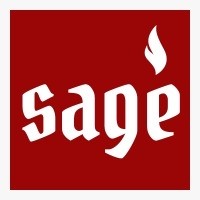 Sage Technologies logo, Sage Technologies contact details