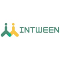 intw logo, intw contact details