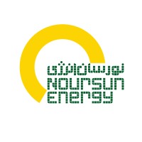 Noursun Energy logo, Noursun Energy contact details