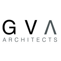 GVArchitects logo, GVArchitects contact details