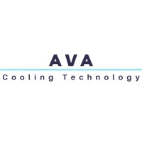 AVA Cooling Technology logo, AVA Cooling Technology contact details