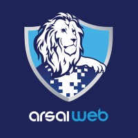 Arsalweb Startup Development CO. logo, Arsalweb Startup Development CO. contact details