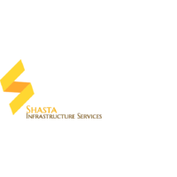 Shasta Infrastructure Services logo, Shasta Infrastructure Services contact details