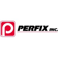 Perfix Inc logo, Perfix Inc contact details