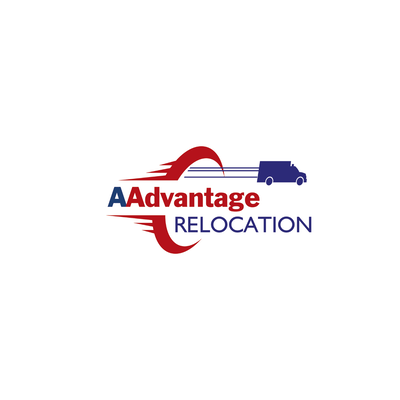 Aadvantage Relocation logo, Aadvantage Relocation contact details