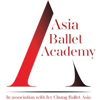 Asia Ballet Academy logo, Asia Ballet Academy contact details