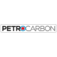 Petrocarbon Engineering Ltd logo, Petrocarbon Engineering Ltd contact details