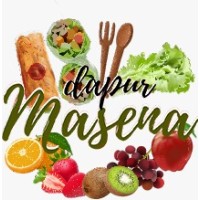 Dapur Masena Tangerang logo, Dapur Masena Tangerang contact details