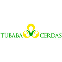 Tubabacerdas logo, Tubabacerdas contact details