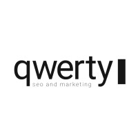 QWERTY Digital Marketing Agency logo, QWERTY Digital Marketing Agency contact details