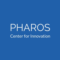 Pharos Center for Innovation logo, Pharos Center for Innovation contact details