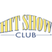 Hit Show Club logo, Hit Show Club contact details