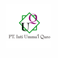 PT Inti Ummu'l Quro logo, PT Inti Ummu'l Quro contact details