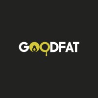 GOODFAT MX logo, GOODFAT MX contact details