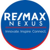 RE/MAX NEXUS SEMI logo, RE/MAX NEXUS SEMI contact details