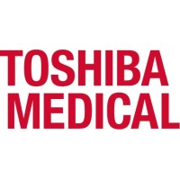 Toshiba Medical Systems Korea Co., Ltd logo, Toshiba Medical Systems Korea Co., Ltd contact details