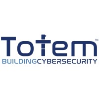 Totem Building Cybersecurity logo, Totem Building Cybersecurity contact details